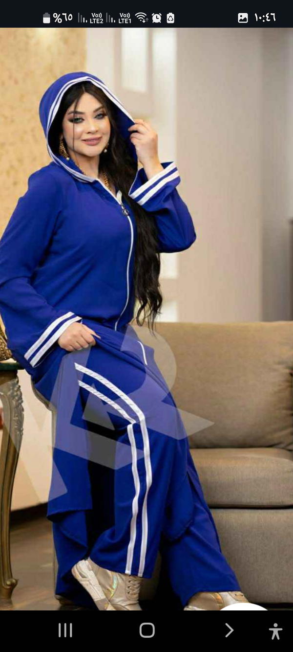 غدير Image 5 Preview