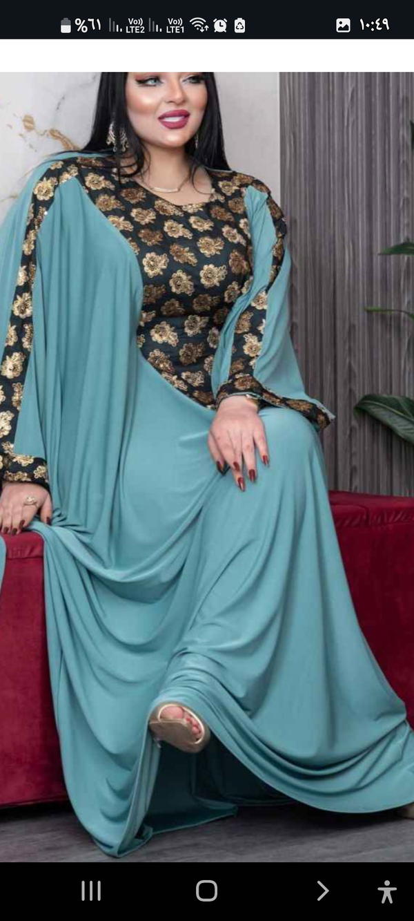 هنزاده Image 1 Preview