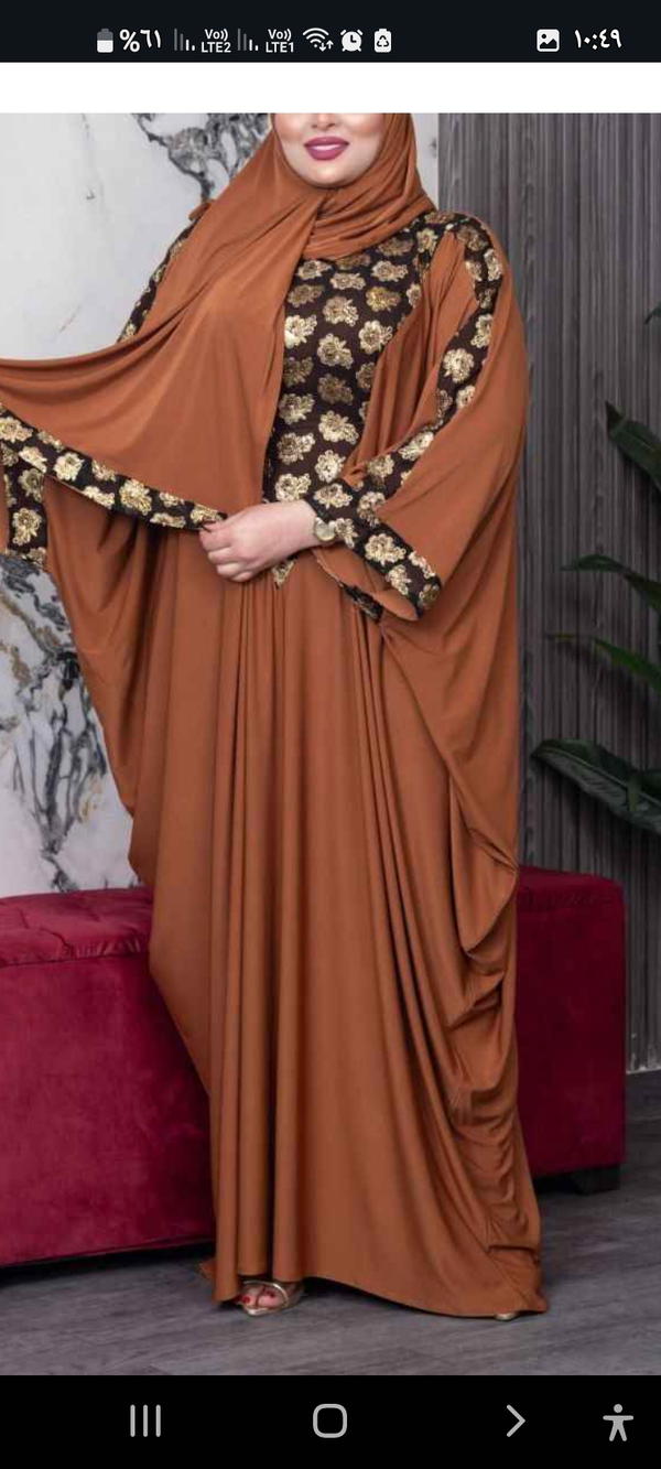 هنزاده Image 3 Preview