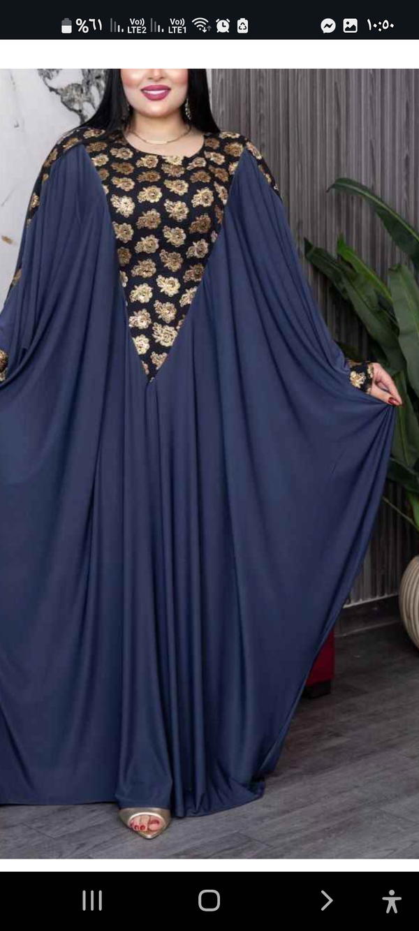 هنزاده Image 6 Preview