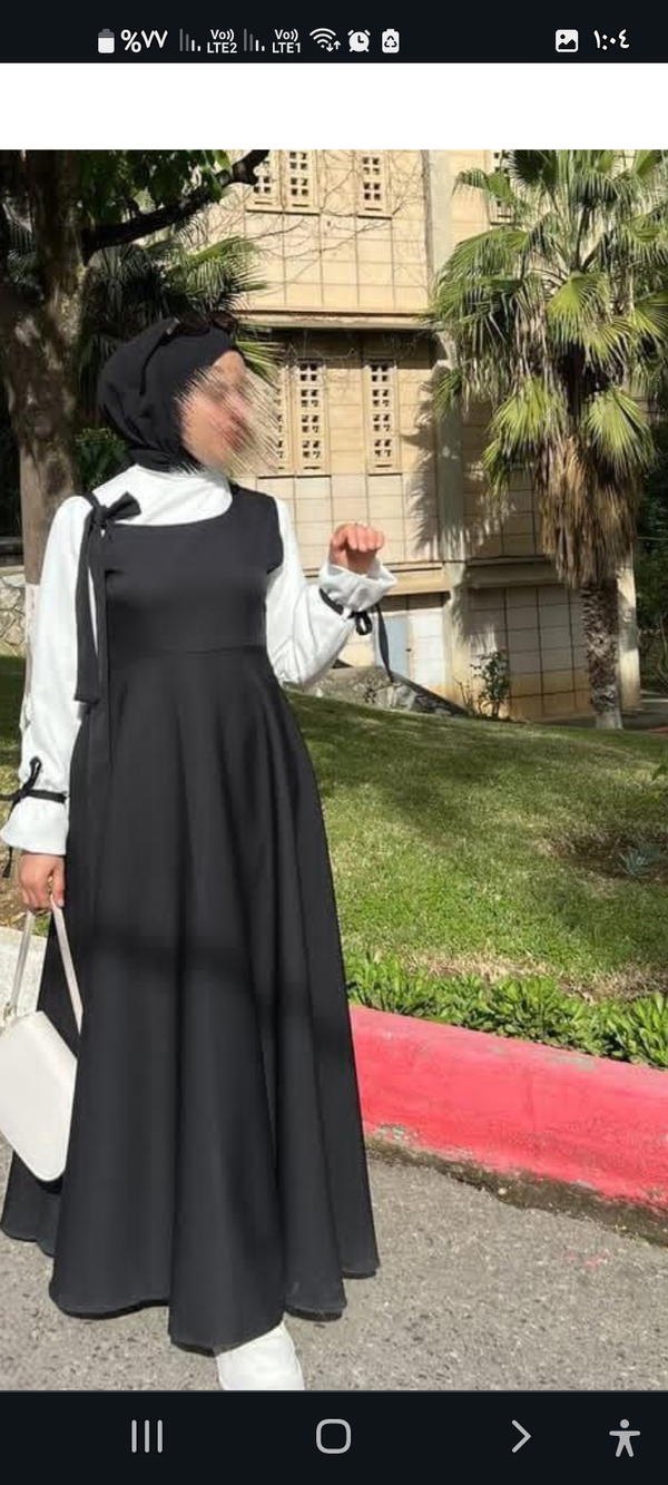 سالوبيت قطعتين Image 4 Preview