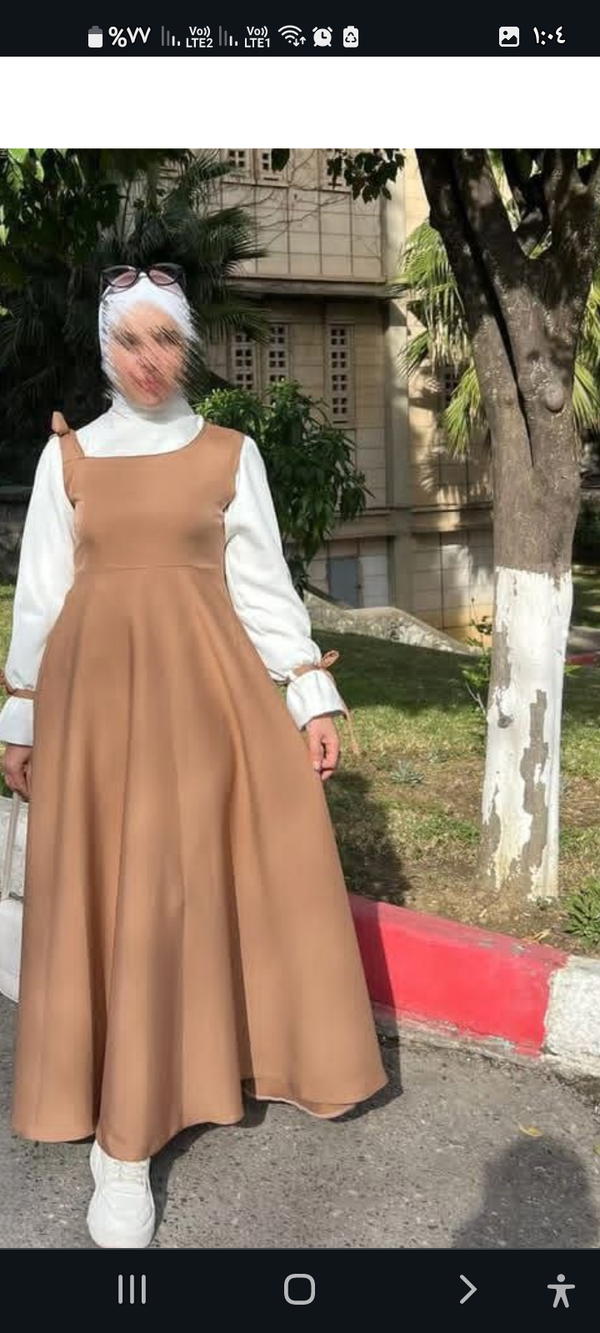 سالوبيت قطعتين Image 5 Preview