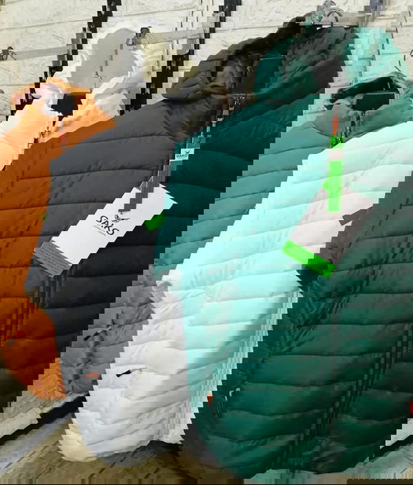 بامب اسبانى  Image 2 Preview
