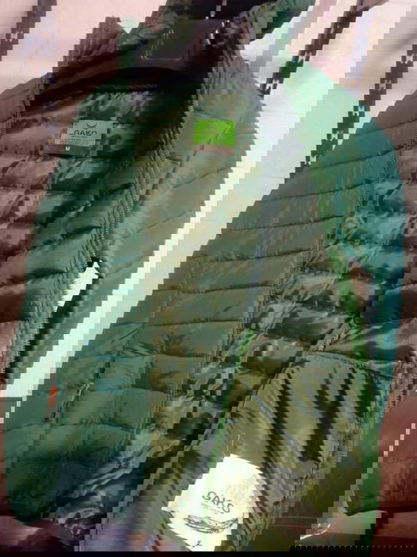 بامب اسبانى  Image 3 Preview
