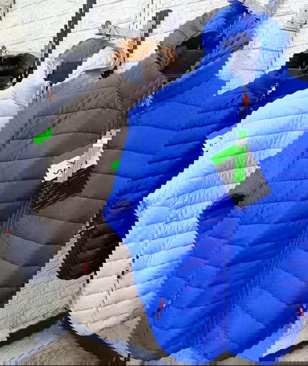بامب اسبانى  Image 4 Preview