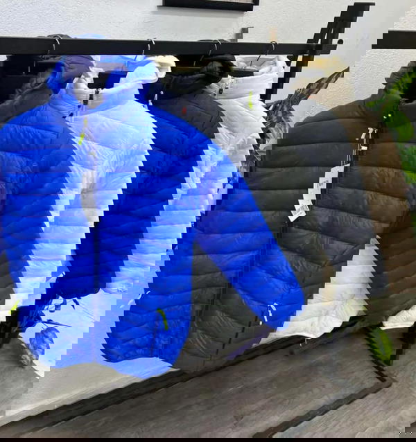 بامب اسبانى  Image 5 Preview