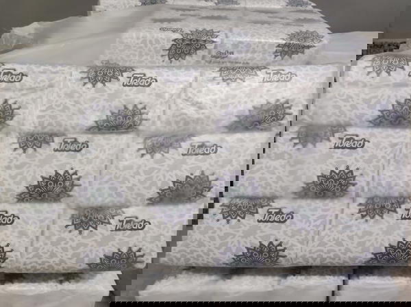 مناديل سحب Image 3 Preview