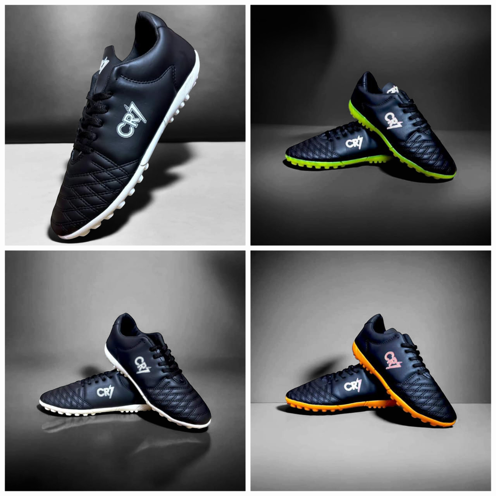 مينى ستارز Preview Image