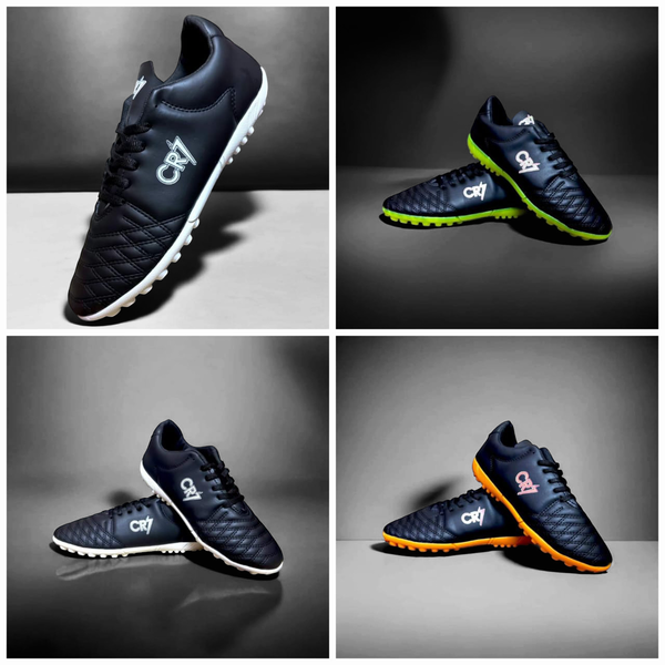 مينى ستارز Image 1 Preview