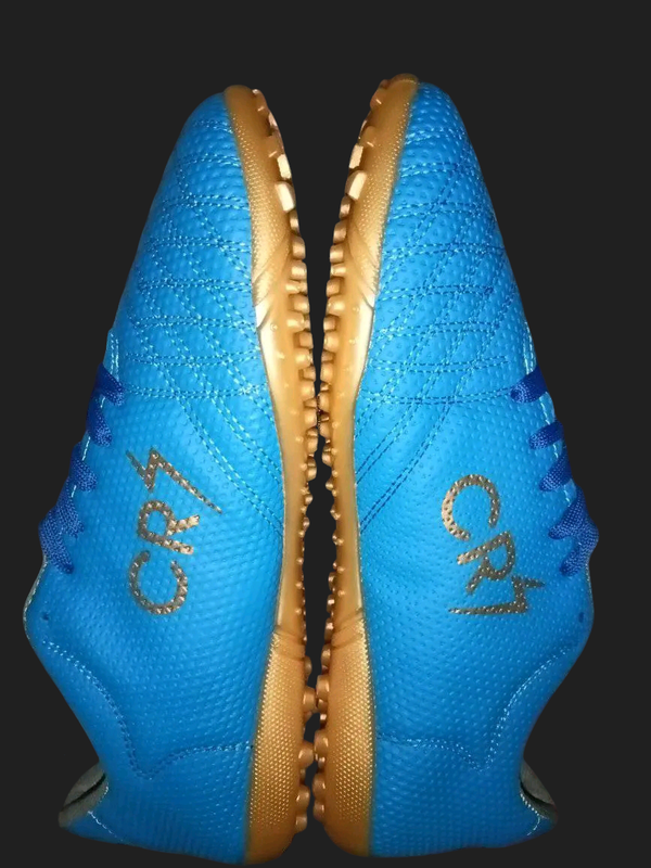 مينى ستارز Image 3 Preview