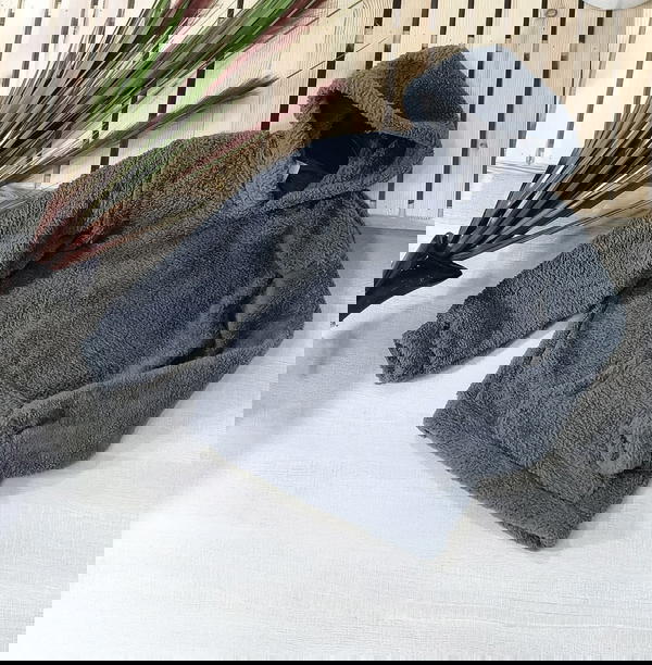 سويت شيرت فرو 🥰 Image 4 Preview
