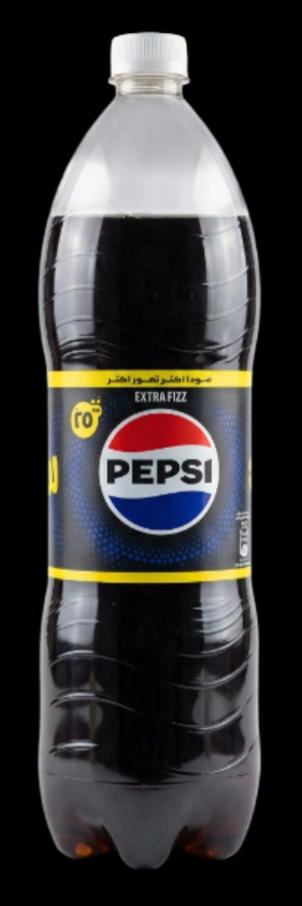 بيبسي فيز لتر ونص  Image 1 Preview