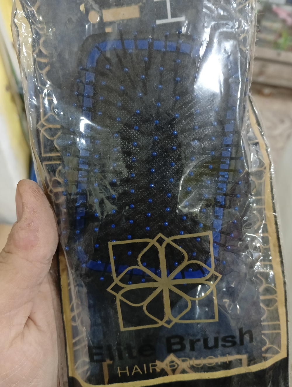 فرشه شعر طبي 5192 Preview Image
