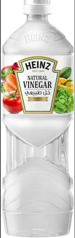 خل هاينز واحد لتر Preview Image