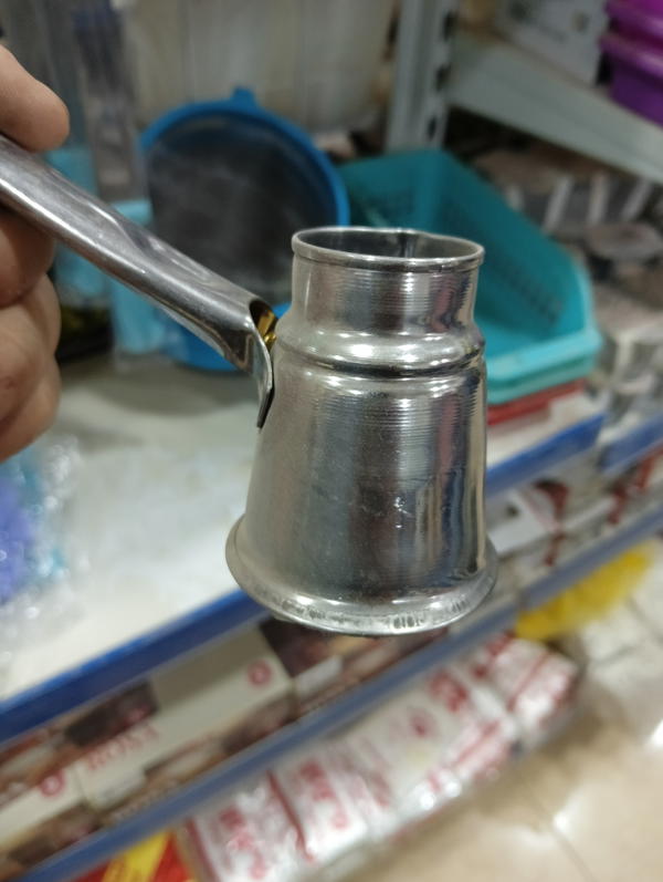 كنكه عثمانلي واحد 1271 Image 1 Preview