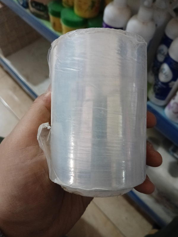 رول استرتش صناعي 2511 Image 1 Preview