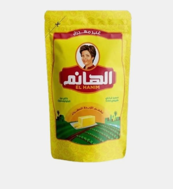سمنه الهانم 350 جرام Image 1 Preview