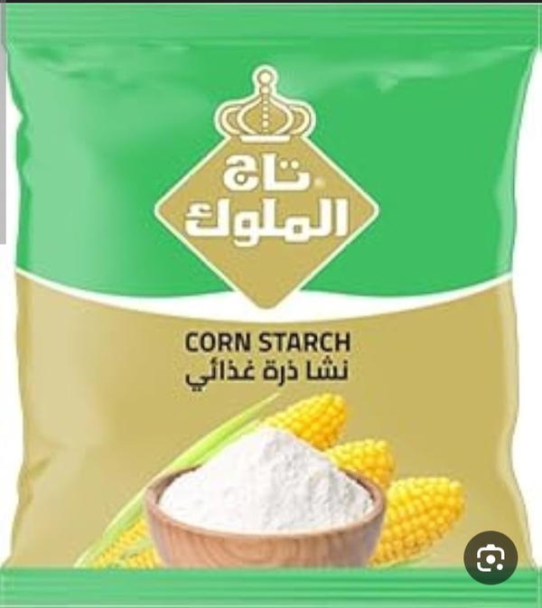 تاج الملوك نشا ذره  Image 1 Preview