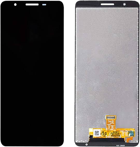  LCD SAM A01 CORE OR % Preview Image