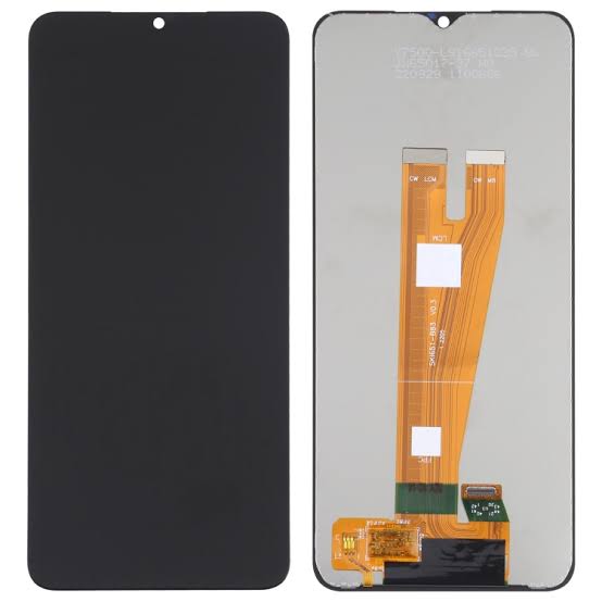  LCD SAM A04 OR % Preview Image