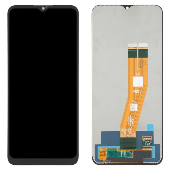  LCD SAM A04e OR % Preview Image