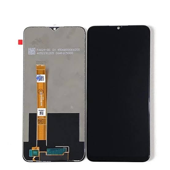 ٪ Lcd A15 Or   Preview Image