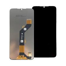 LCD INFINX X6511 OR% Image 1 Preview