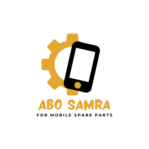 Abosamrastore Logo