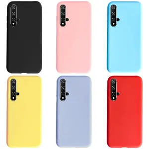 Back Nova 5t  Preview Image