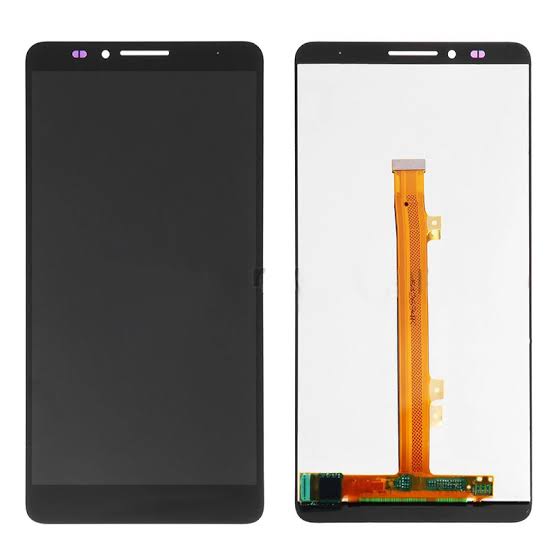 LCD HUAWEI MATE 7 Preview Image