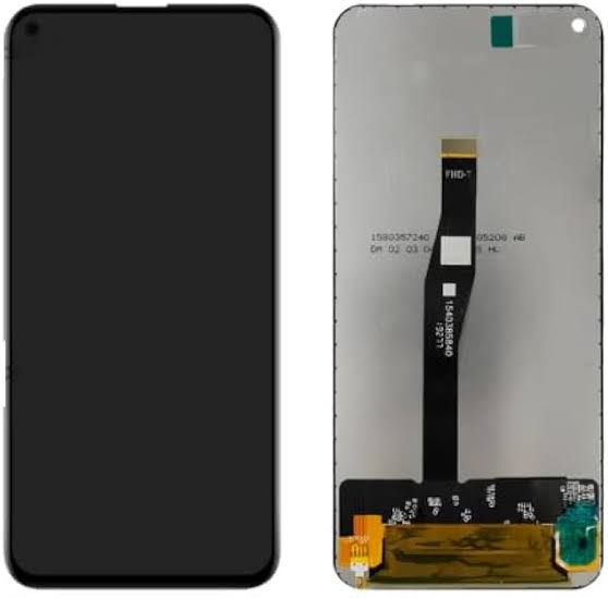 LCD HUAWEI NOVA 5T OR Preview Image