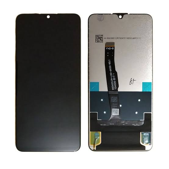 LCD HUAWEI P30 LITE AA Preview Image