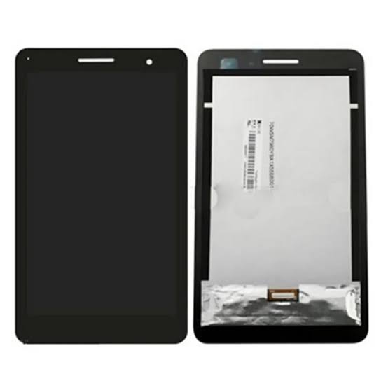 LCD HUAWEI TAB T1 Preview Image