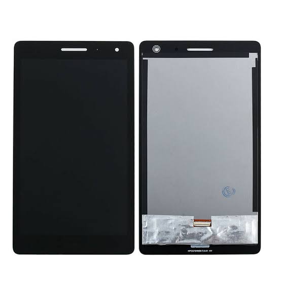 LCD HUAWEI TAB T3 3G 7 Inch Preview Image