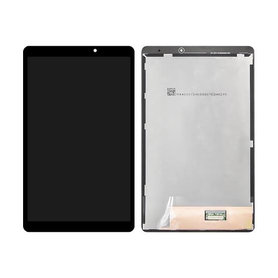 LCD HUAWEI TAB T8 8 INCH Preview Image