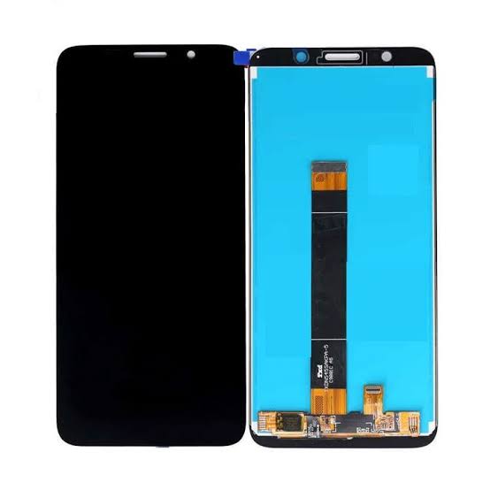 LCD HUAWEI Y5 2018 OR Preview Image