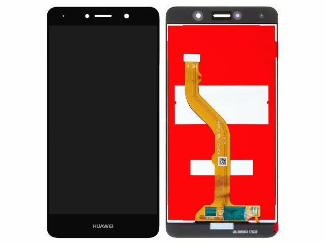 LCD HUAWEI Y7 2017 Preview Image