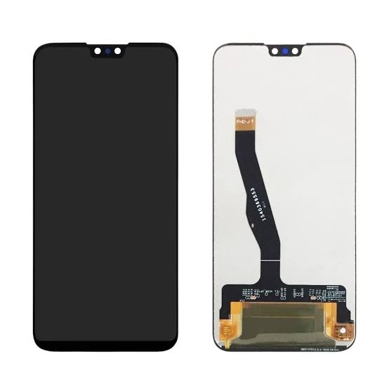LCD HUAWEI Y9 2019 AA Preview Image
