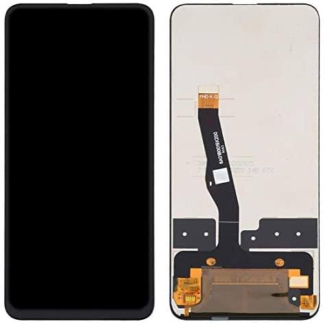LCD HUAWEI Y9 PRIME 2019 AA Preview Image