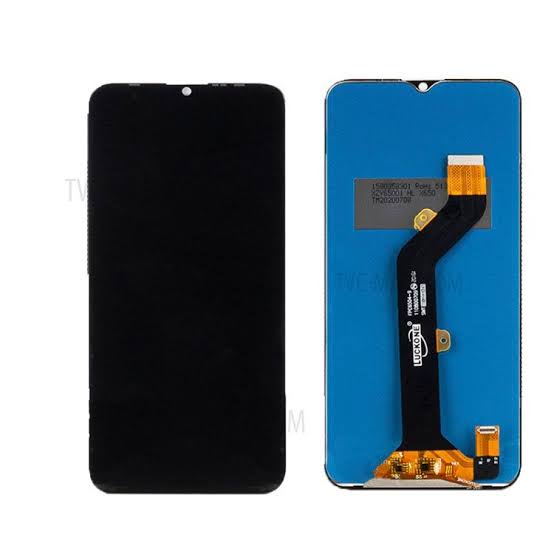 LCD INFINIX X 657 OR% Image 1 Preview
