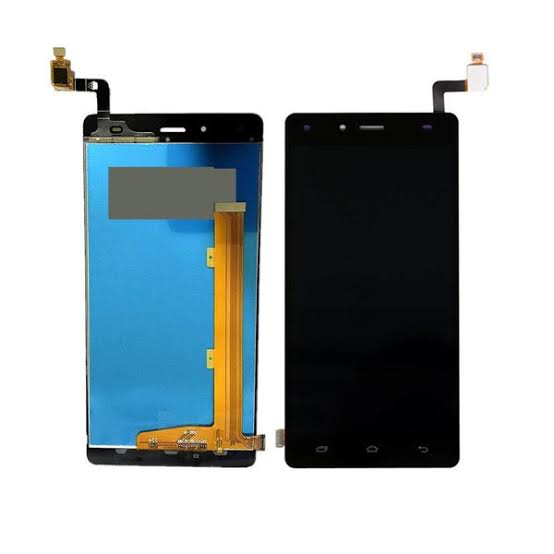 LCD INFINIX X557 Preview Image