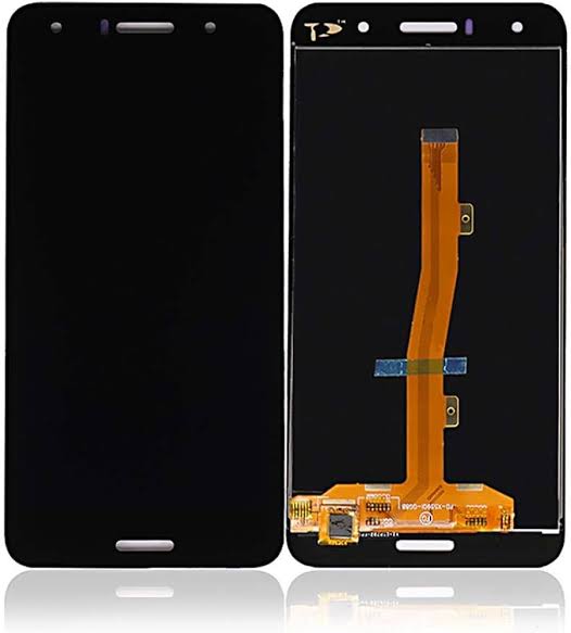 LCD INFINIX X559 OR Image 1 Preview