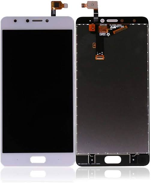LCD INFINIX X572 OR Image 1 Preview