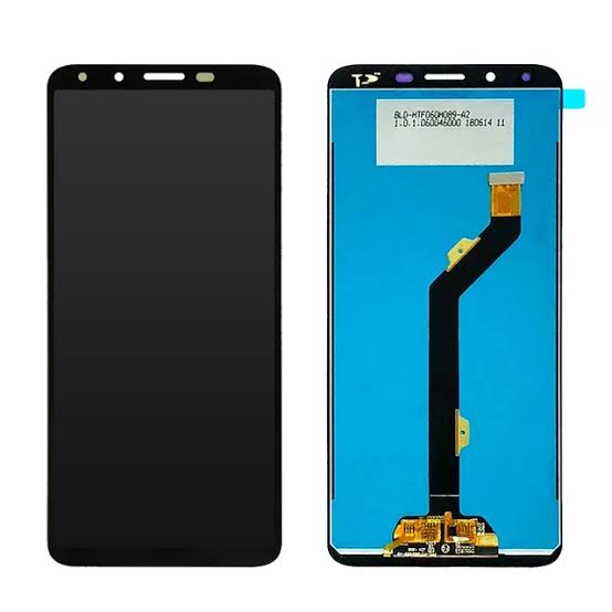 LCD INFINIX X606 OR Image 1 Preview
