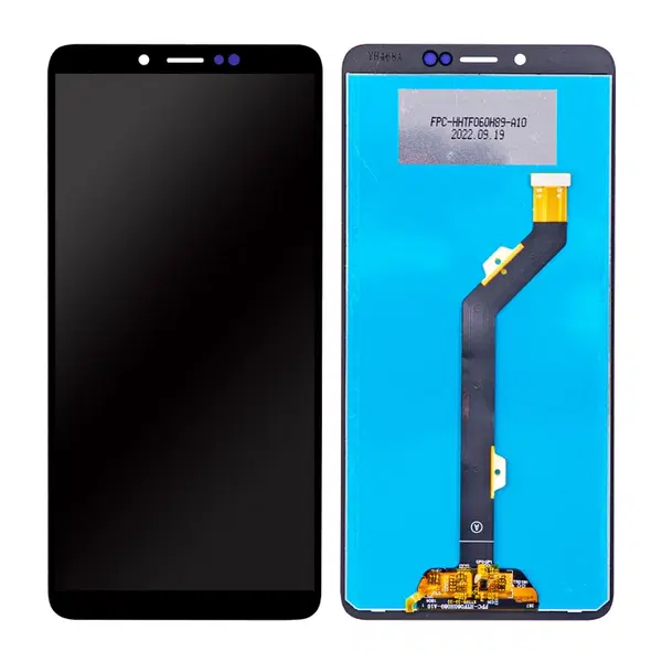 LCD INFINIX X609 OR Image 1 Preview