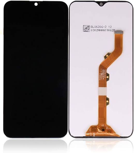 LCD INFINIX X626 OR Image 1 Preview