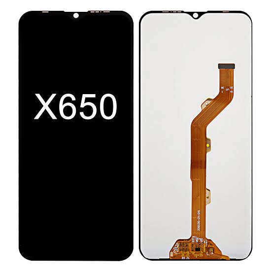 LCD INFINIX X650 OR Image 1 Preview