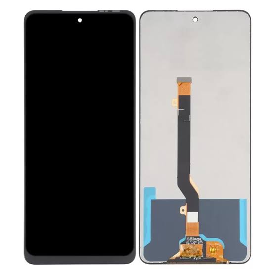 LCD INFINX 693 OR Preview Image