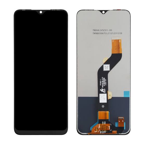 LCD INFINX X680 OR Image 1 Preview