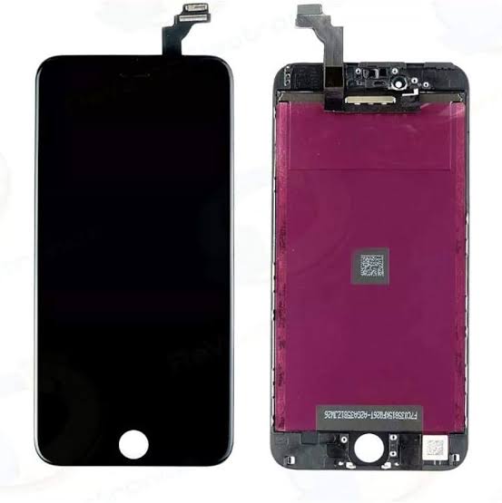 LCD IPHONE 6 PLUS Preview Image